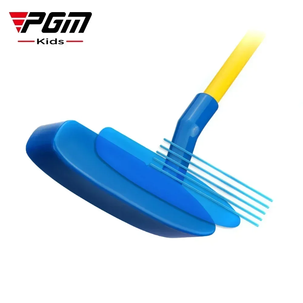 Golf Equipment For Kids - Hot PGM 1pc Kids Golf Putter