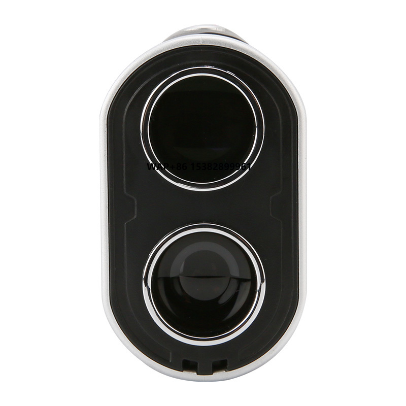 Golf Equipment Industry - Industriële laser-afstandsmeters LM800A, LM1200A, LM1500A voor