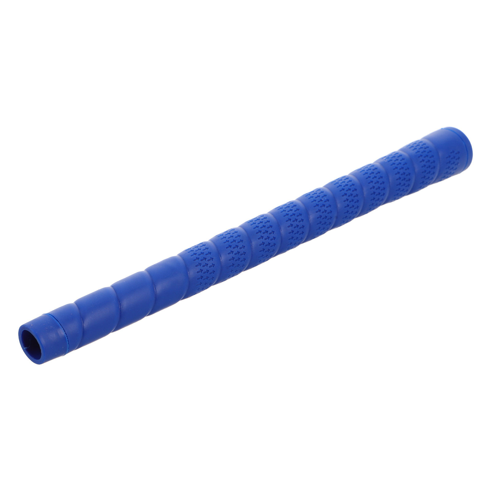 Golf Equipment For Kids - Kindergolfgrip Zacht rubberen antislip trainingshulpmiddel voor