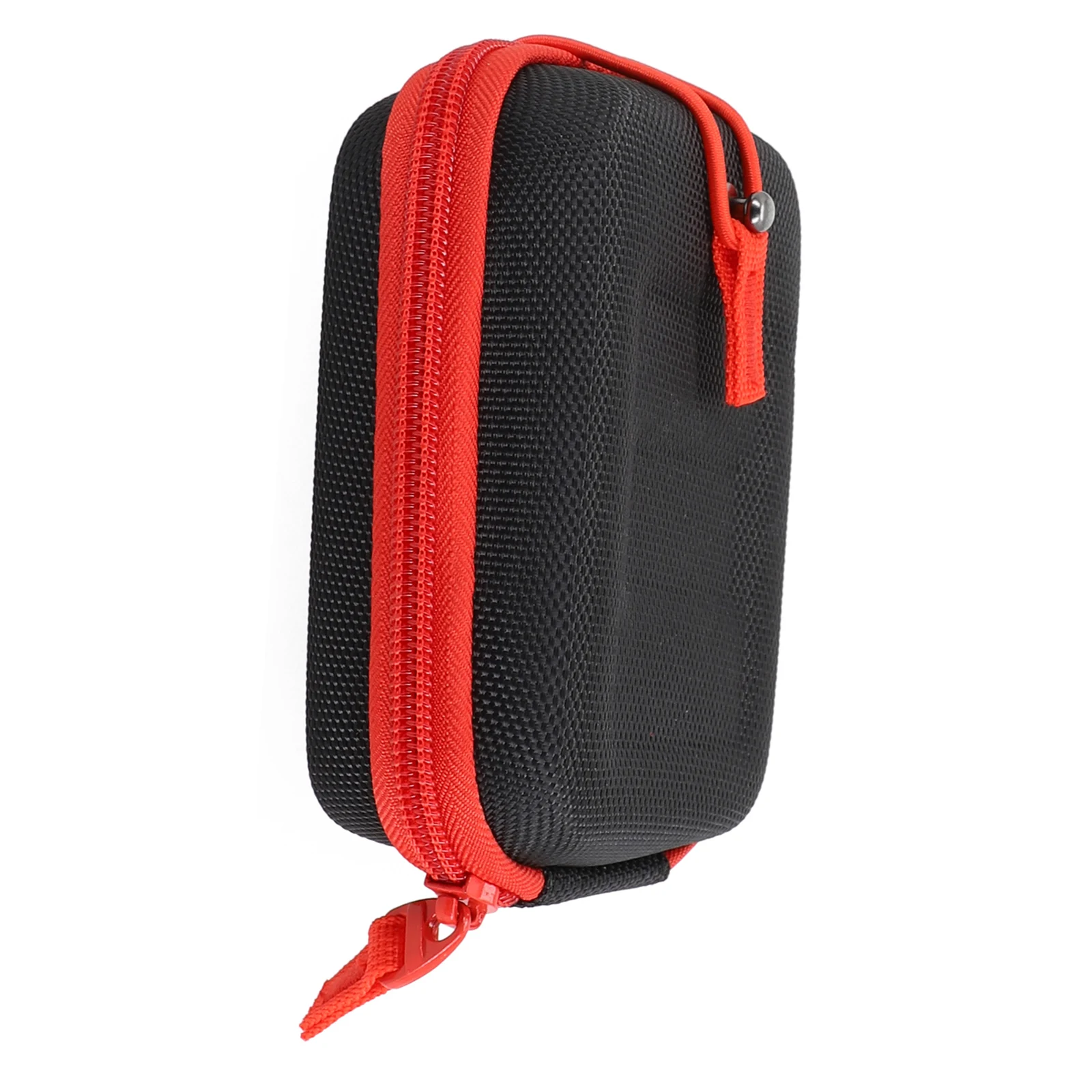 Golf Equipment Stores - Outdoor afstandsmetertas Golfopslag Slijtvaste camera-draagtas EVA-afstandsmeter