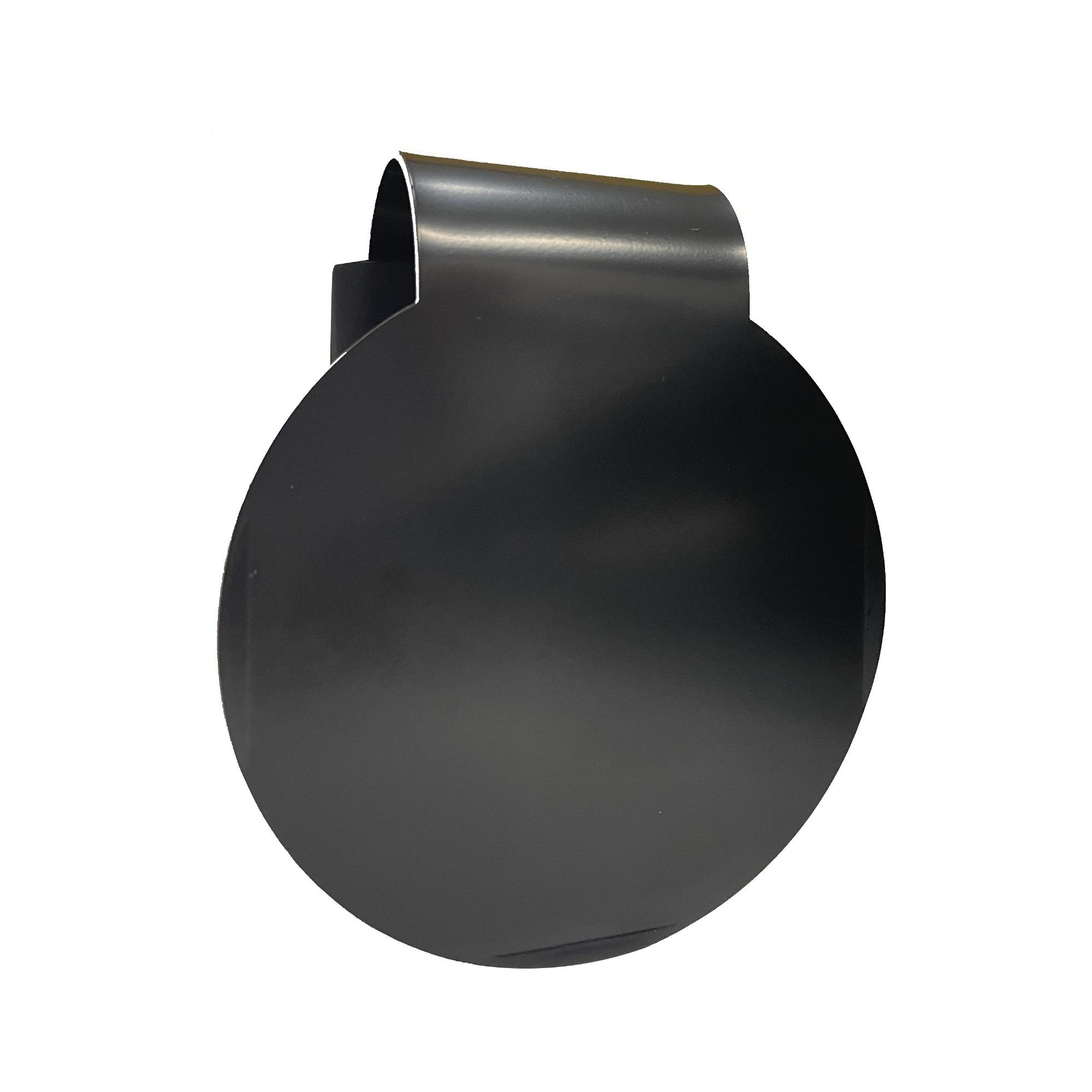 Golf Equipment Stores - Golftas metalen landingsblok, metalen tasclip voor