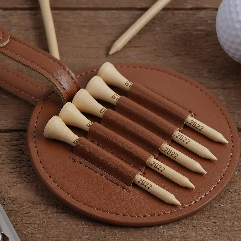 Gepersonaliseerde Custom Esdoo - Golf Equipment Stores recensie en prijs