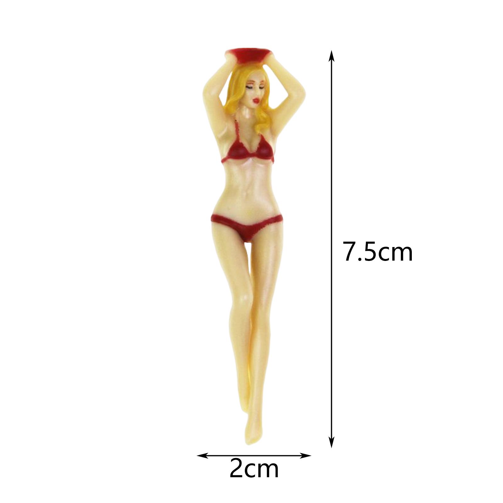 Training Golf Tee Holder Plast - Golf Equipment For Kids recensie en prijs
