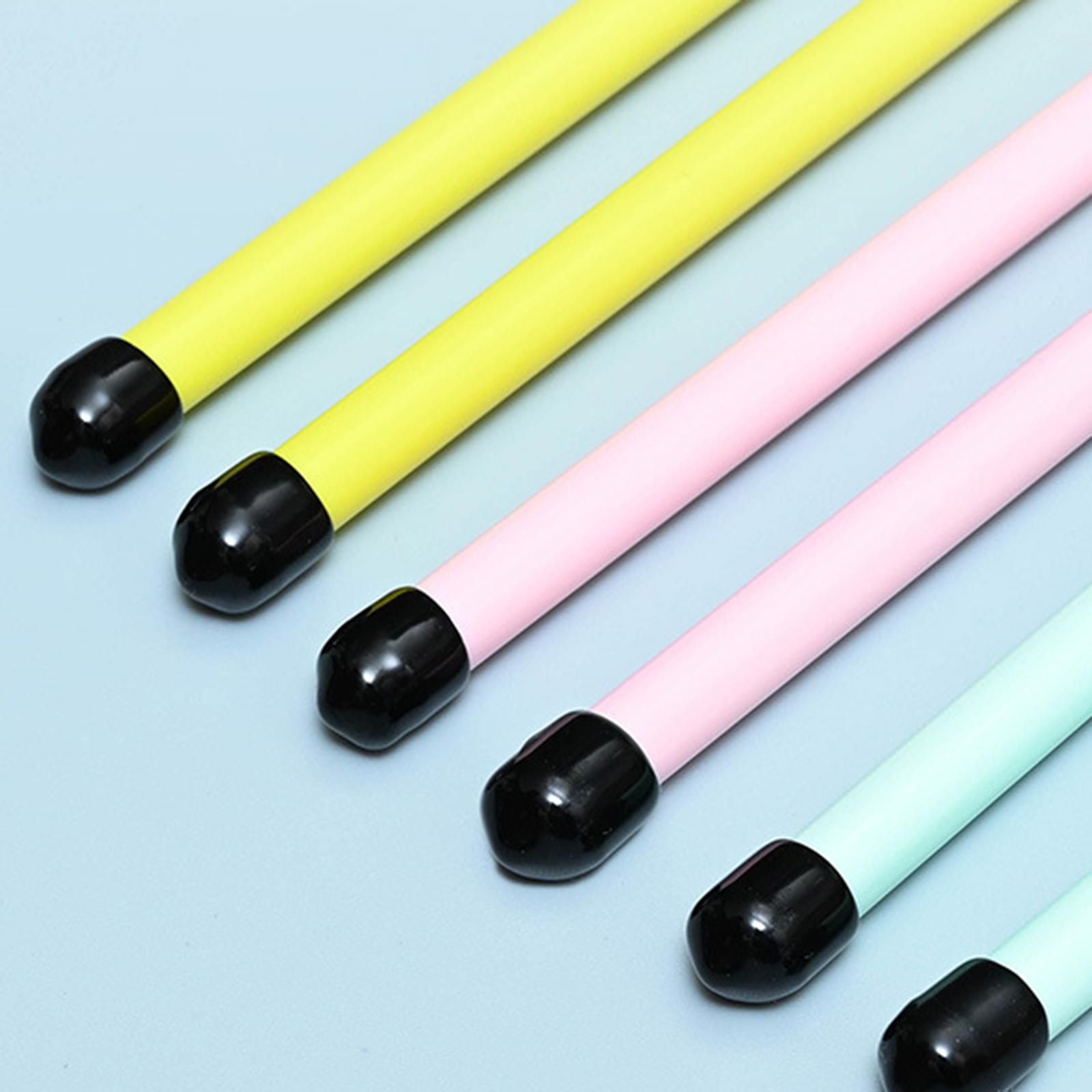 Golftraining Alignment Stick S - Alignment Stick Set recensie en prijs