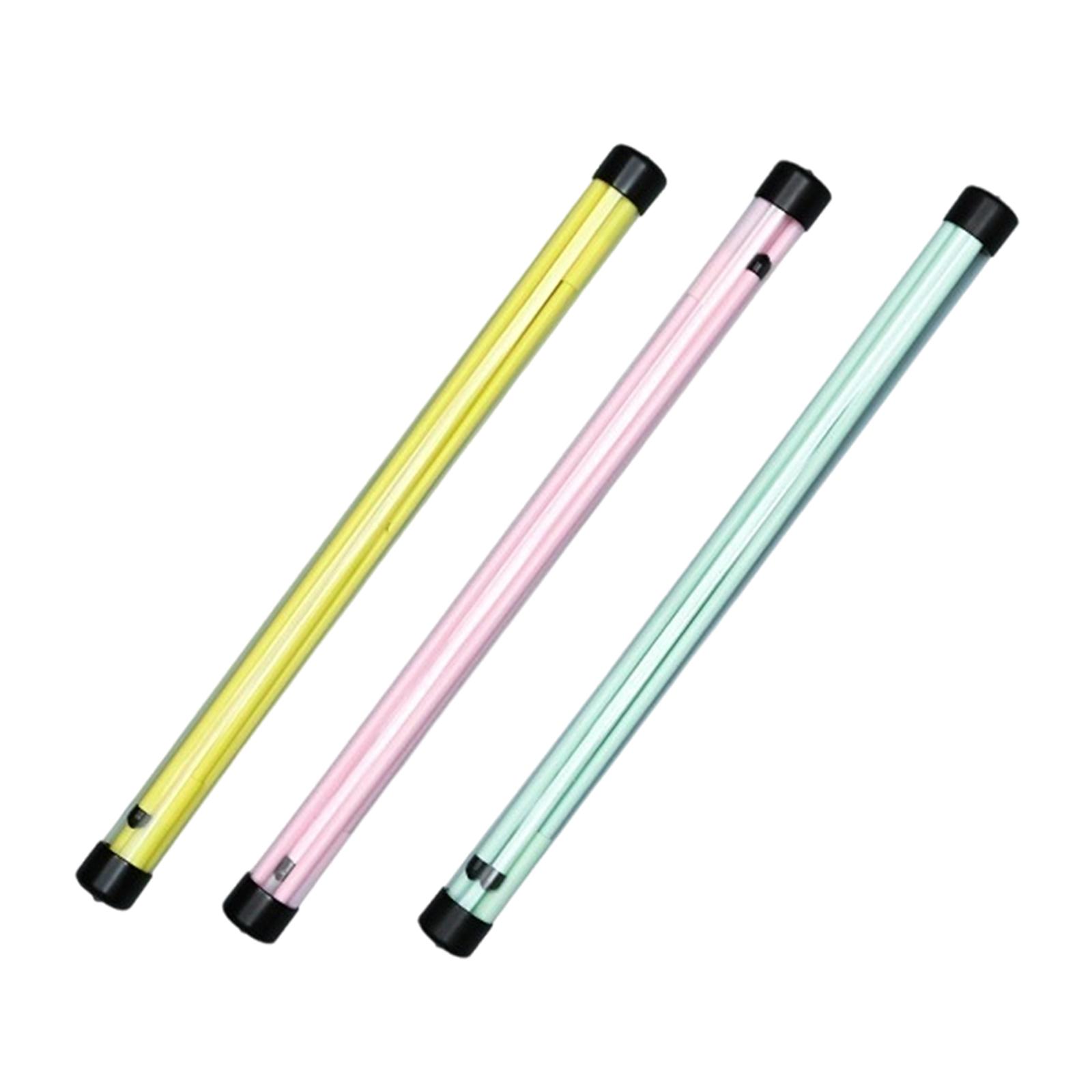 Golftraining Alignment Stick S - Alignment Stick Set recensie en prijs