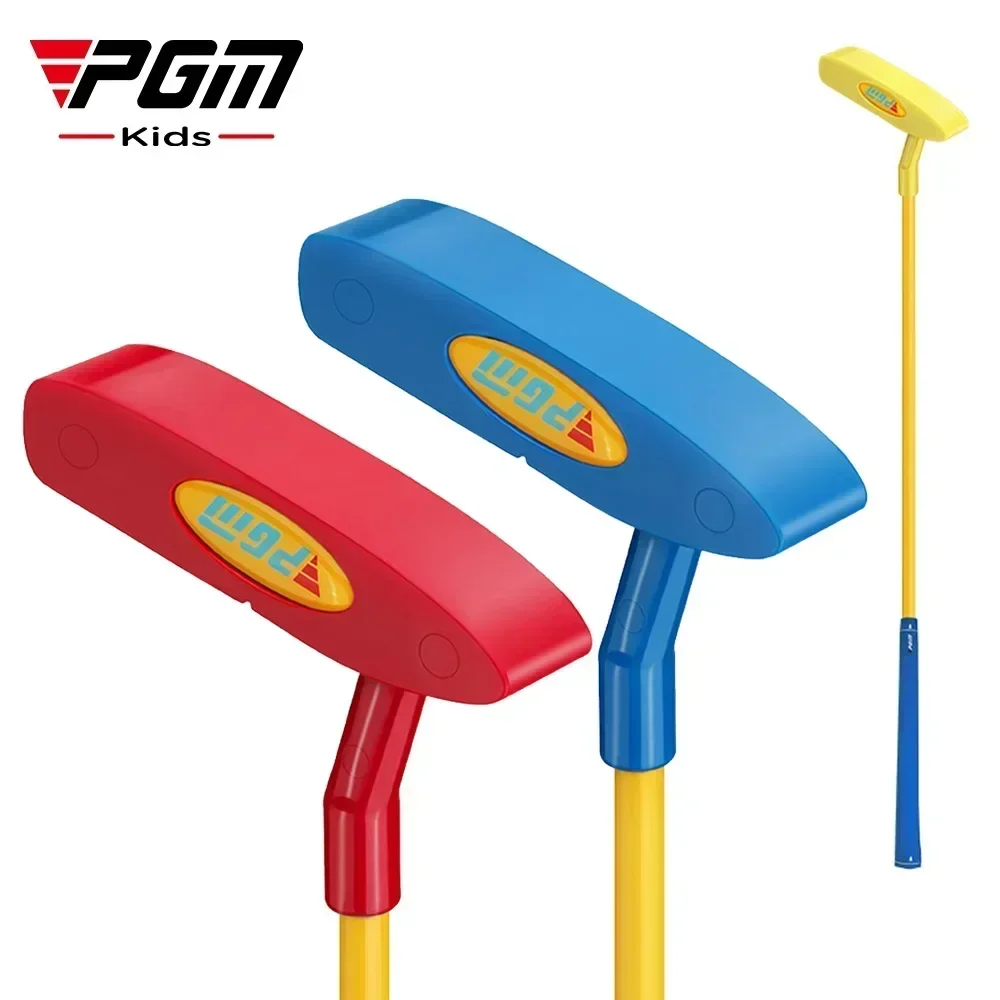 Hot PGM 1pc Kids Golf Putter C - Golf Equipment For Kids recensie en prijs