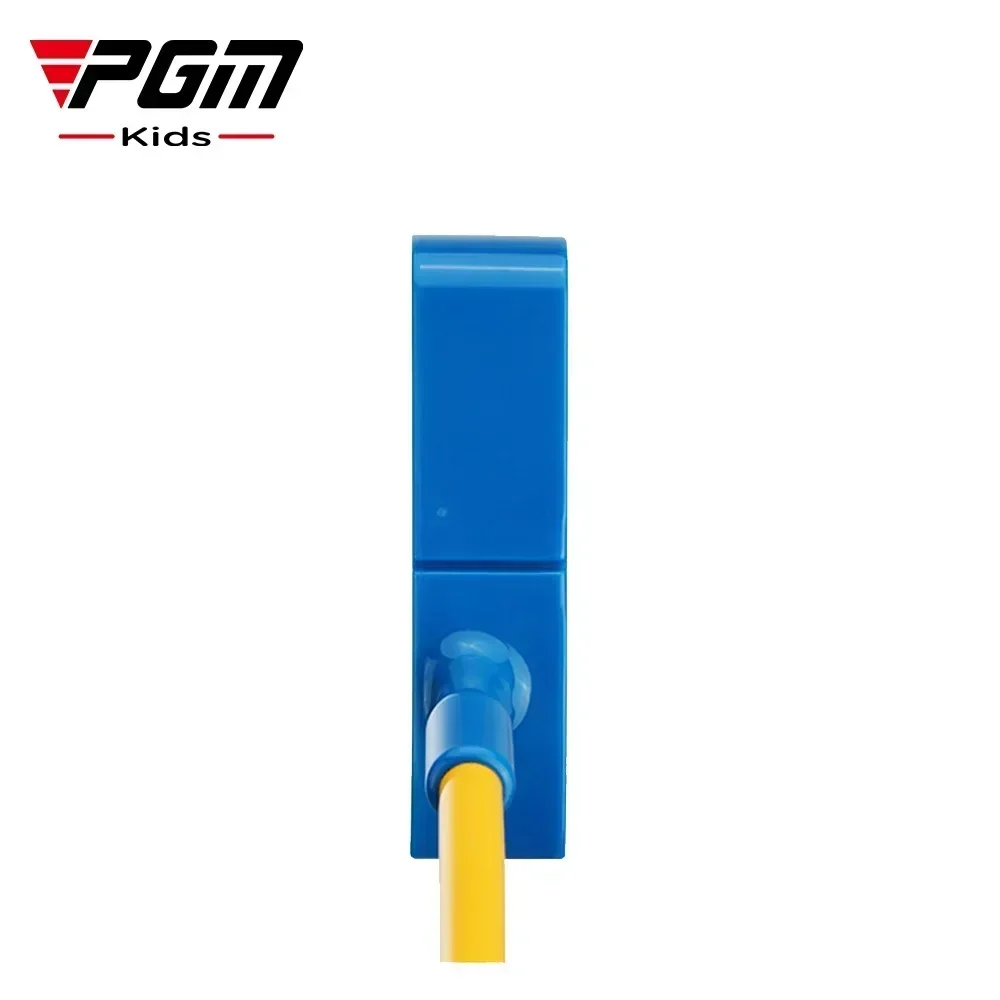 Hot PGM 1pc Kids Golf Putter C - Golf Equipment For Kids recensie en prijs