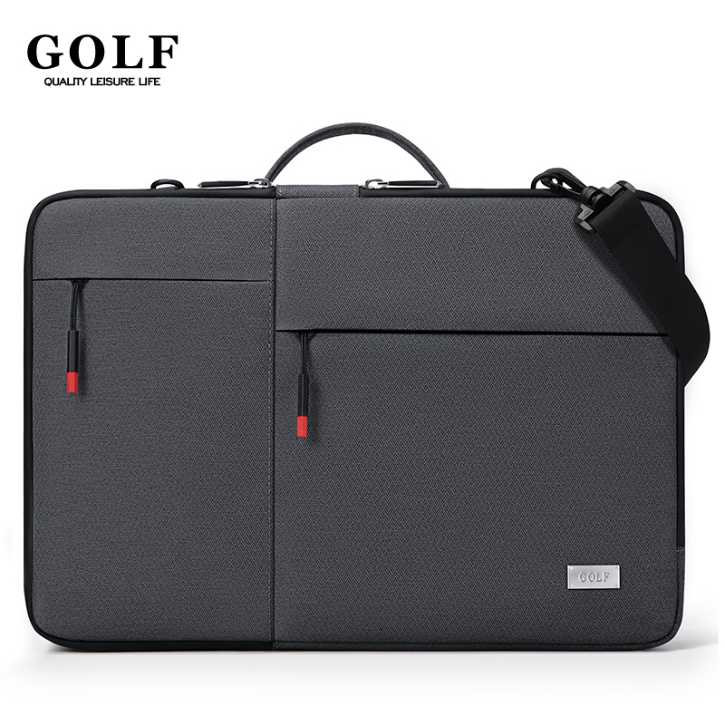 GOLF Professionele laptoptas m - Golf Equipment Stores recensie en prijs