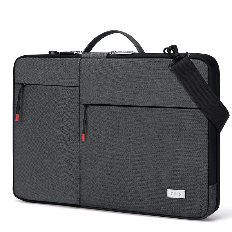 GOLF Professionele laptoptas m - Golf Equipment Stores recensie en prijs