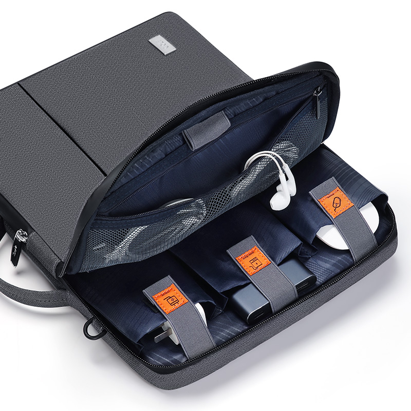 GOLF Professionele laptoptas m - Golf Equipment Stores recensie en prijs