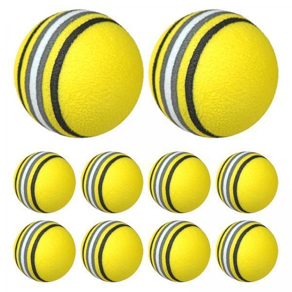 Indoor Outdoor Golf Trainingsb - Golf Equipment For Kids recensie en prijs