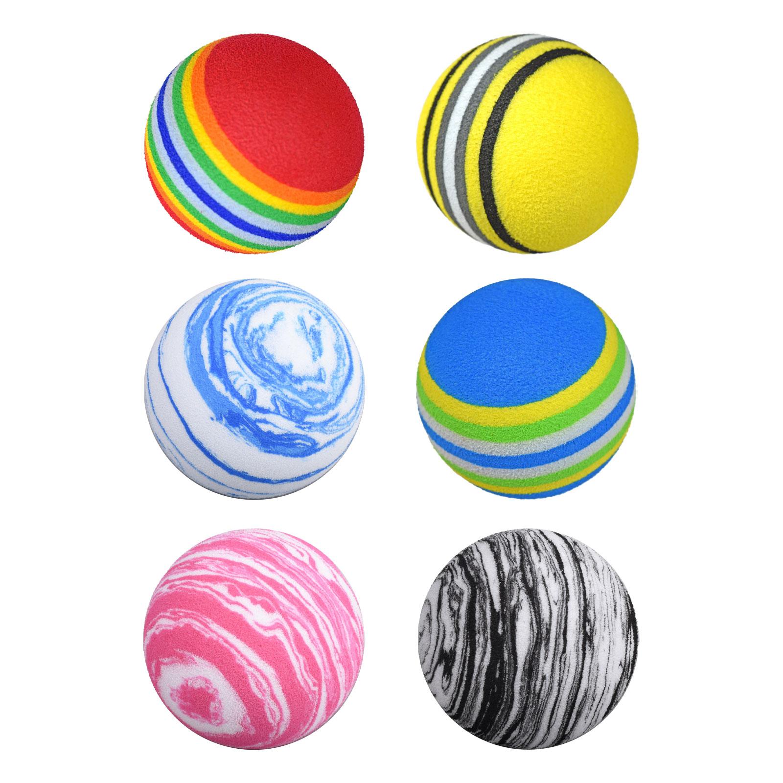 Indoor Outdoor Golf Trainingsb - Golf Equipment For Kids recensie en prijs