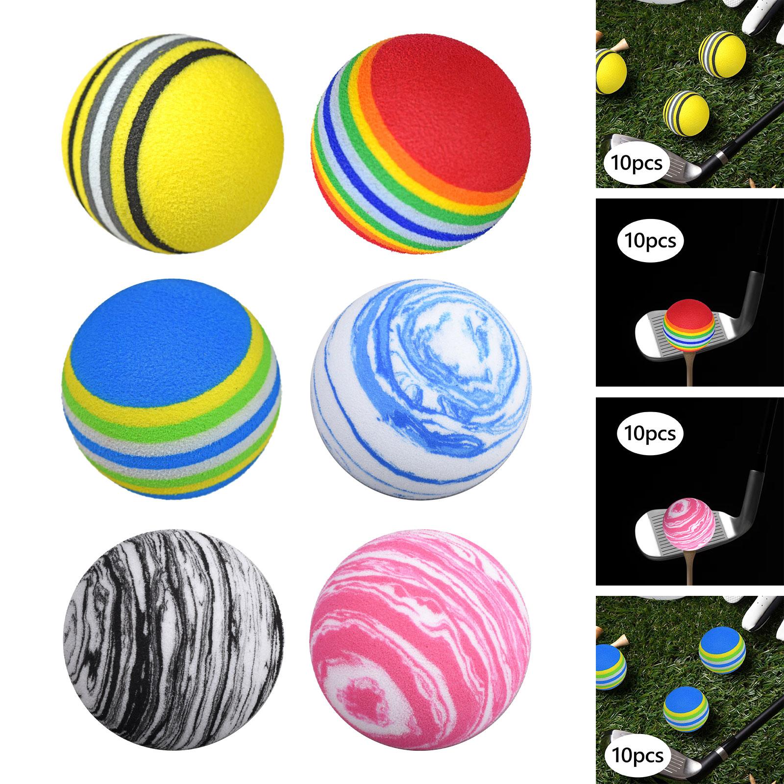 Indoor Outdoor Golf Trainingsb - Golf Equipment For Kids recensie en prijs