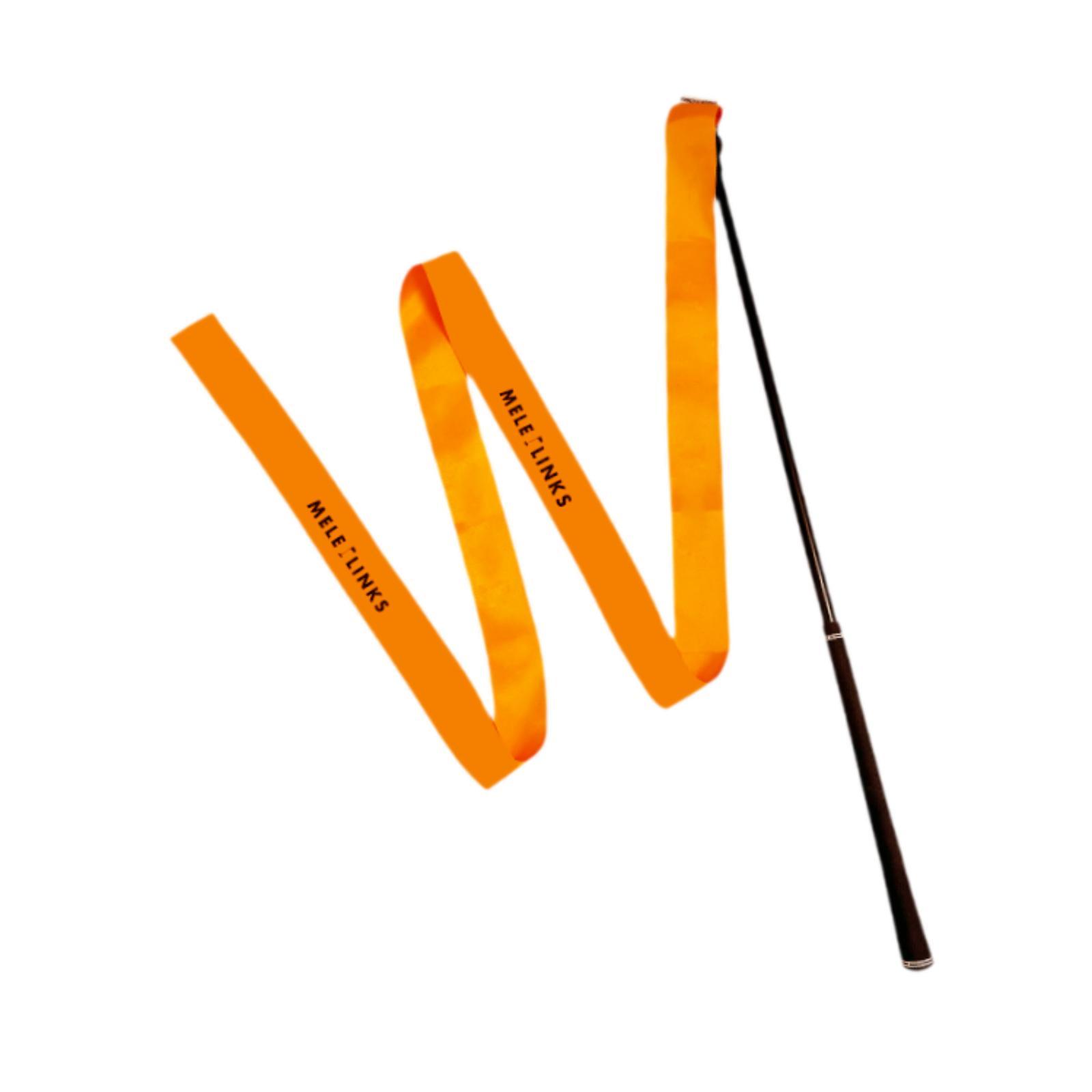 Outdoor Indoor Golf Swing Trai - Golf Equipment For Kids recensie en prijs