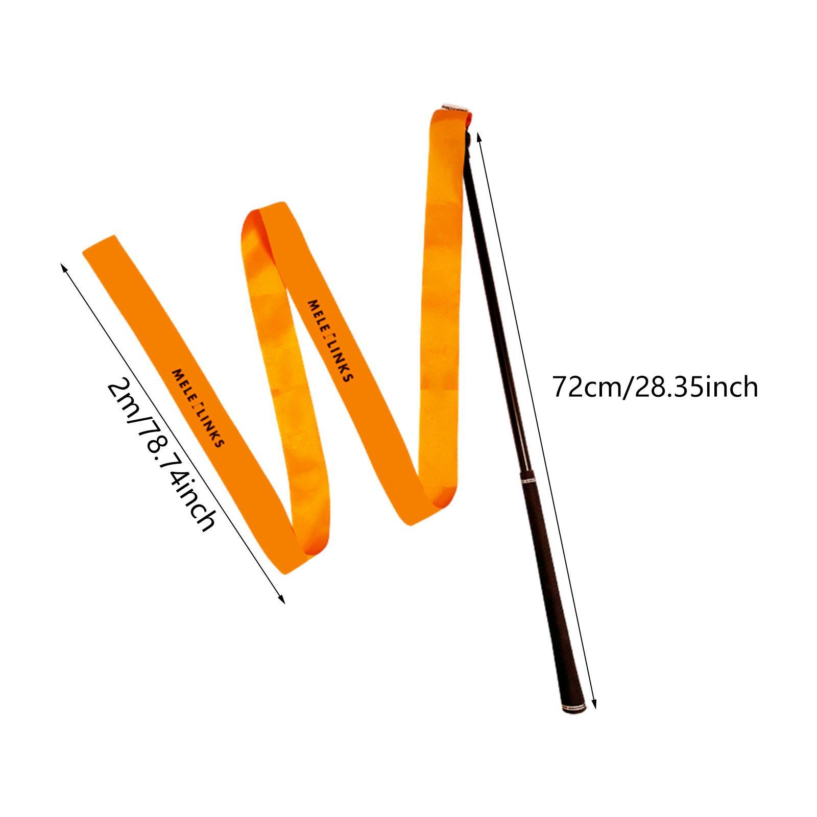 Outdoor Indoor Golf Swing Trai - Golf Equipment For Kids recensie en prijs