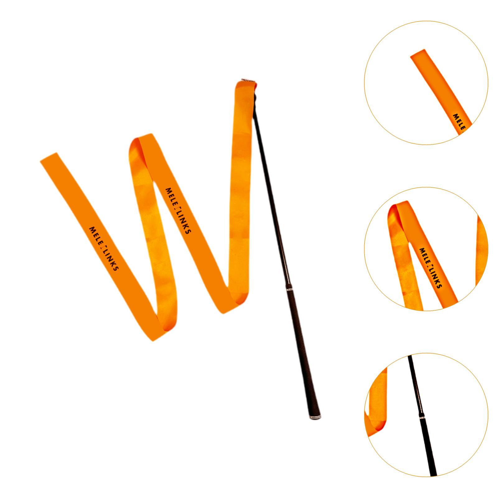 Outdoor Indoor Golf Swing Trai - Golf Equipment For Kids recensie en prijs
