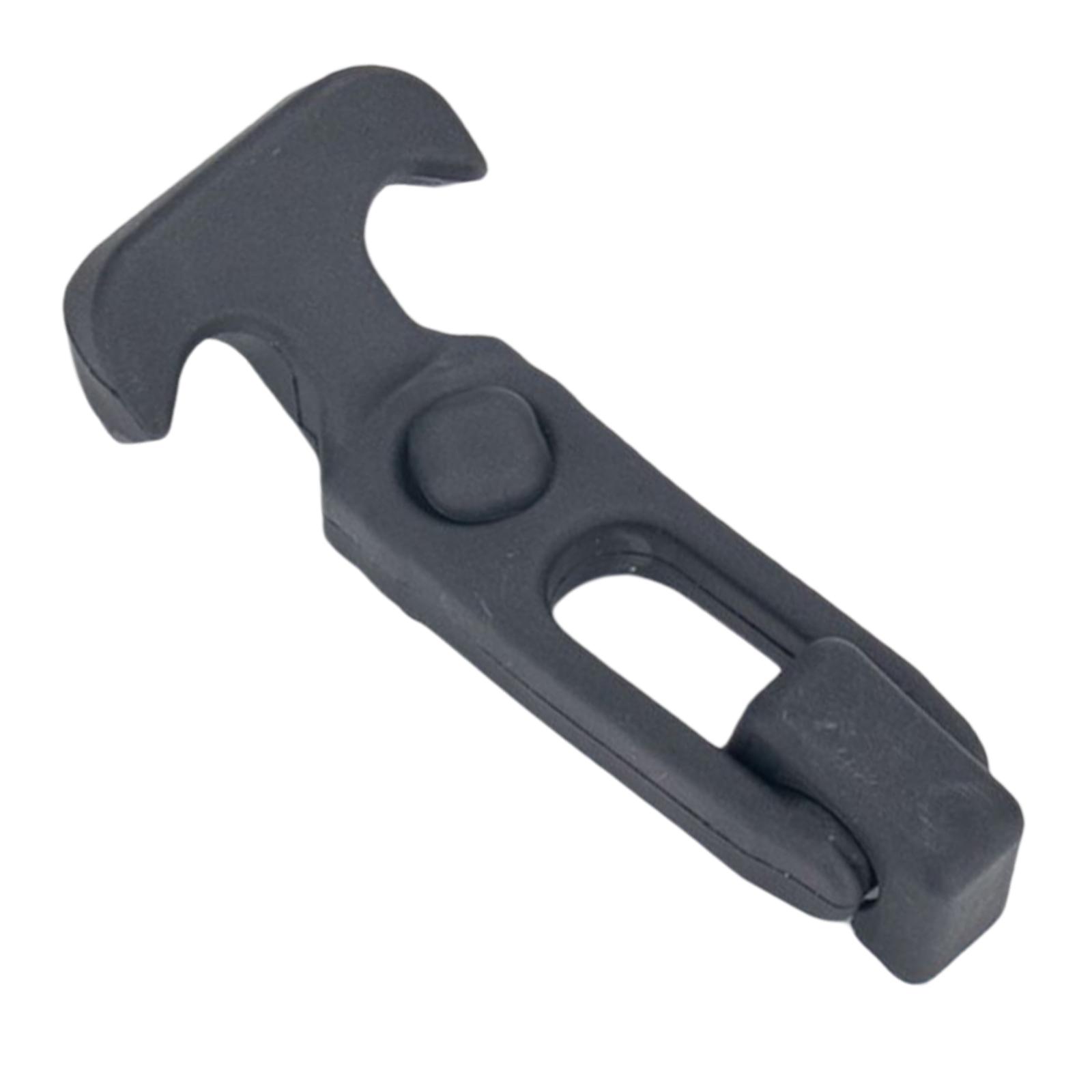 Duurzame flexibele rubberen T- - Golf Equipment Industry recensie en prijs