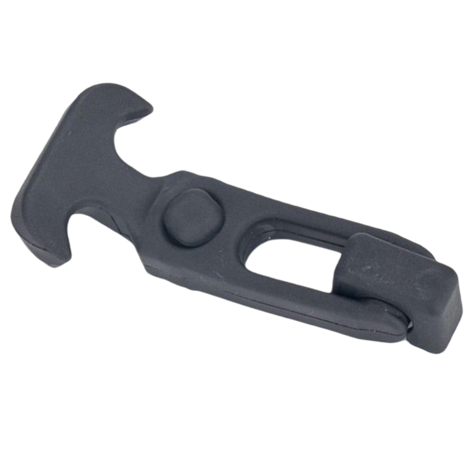 Duurzame flexibele rubberen T- - Golf Equipment Industry recensie en prijs