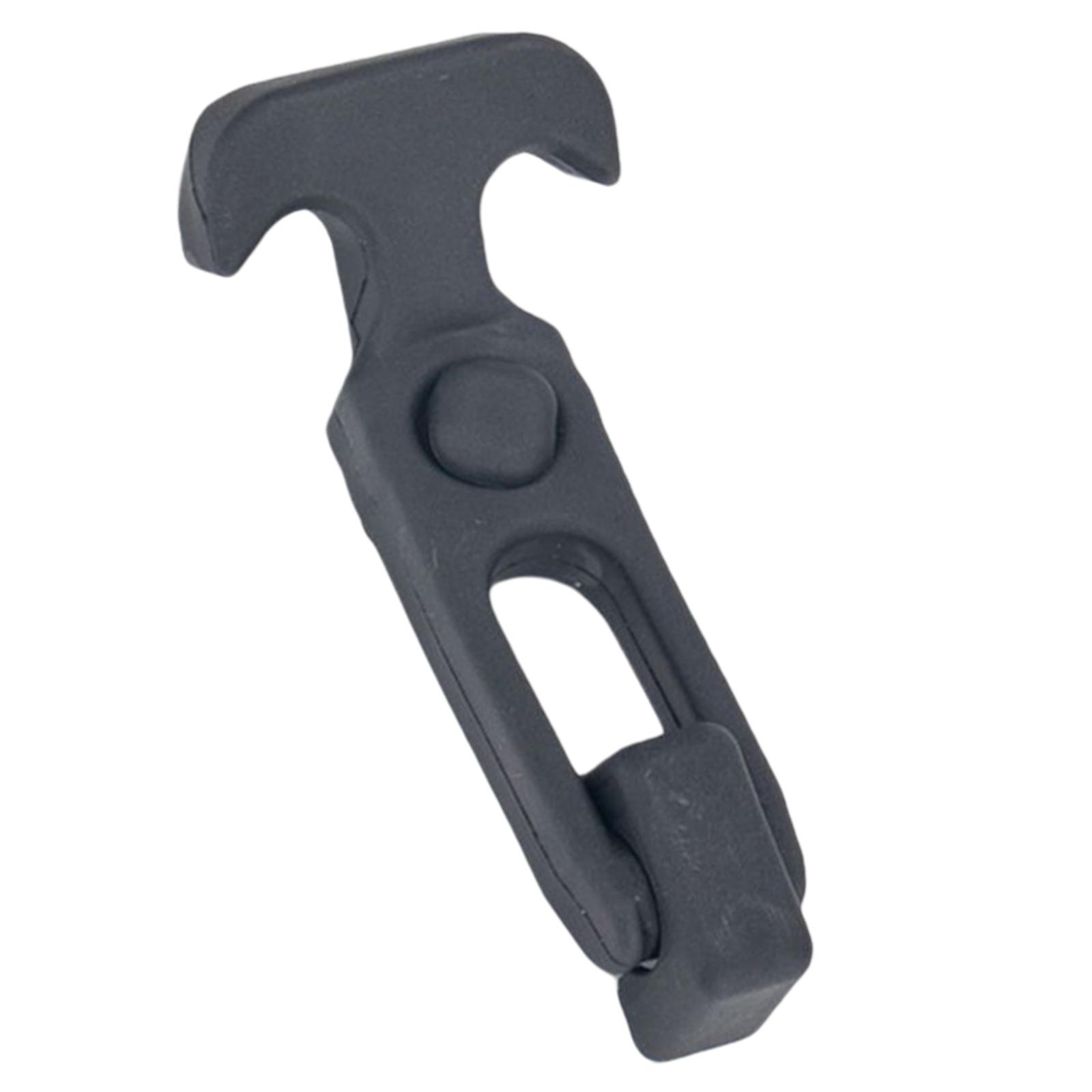 Duurzame flexibele rubberen T- - Golf Equipment Industry recensie en prijs
