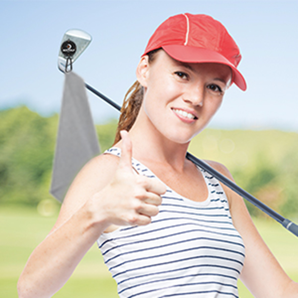 Supermagneet Golfs Clip Lichtg - Golf Equipment Industry recensie en prijs