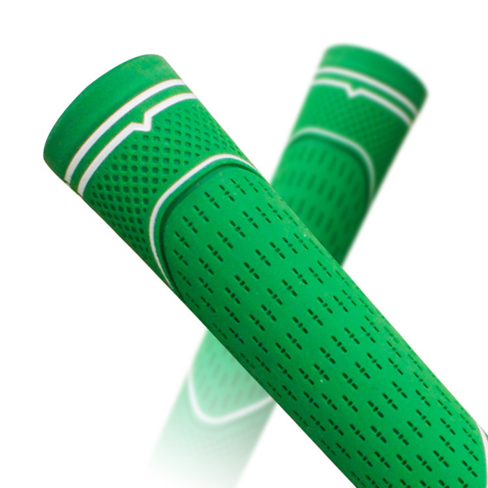 5 Stuk Rubber Junior golfclub  - Golf Equipment For Kids recensie en prijs