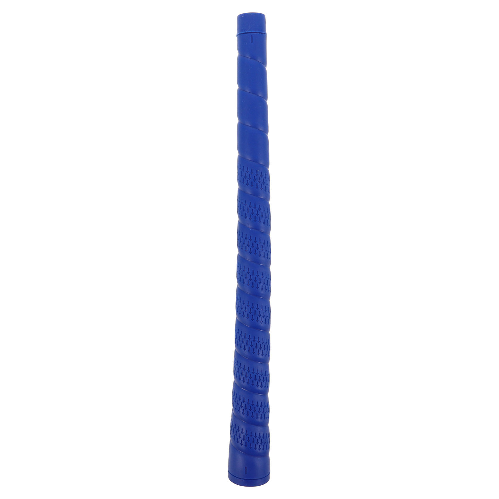 Kindergolfgrip Zacht rubberen  - Golf Equipment For Kids recensie en prijs
