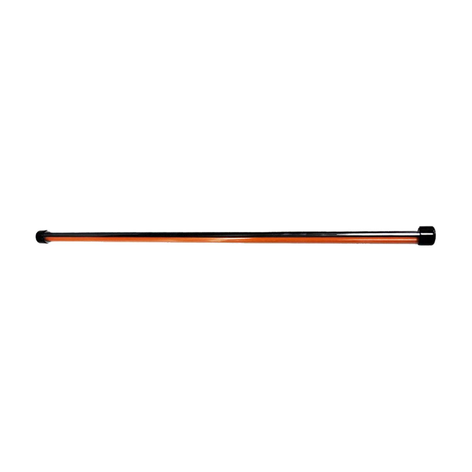 Golf Alignment Sticks Draagbar - Alignment Stick Set recensie en prijs