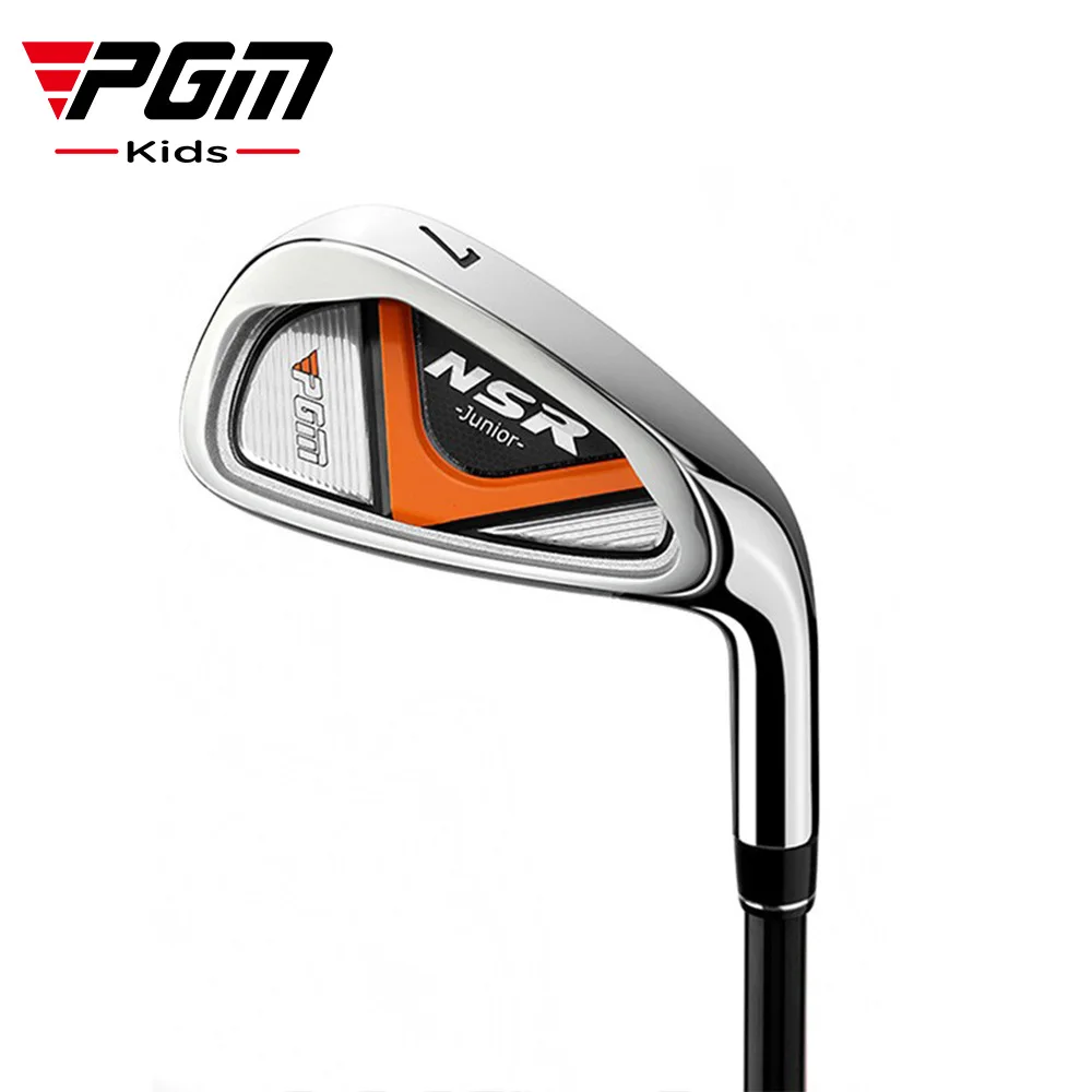 Pgm Kinder Golfclubs Set Licht - Golf Equipment For Kids recensie en prijs