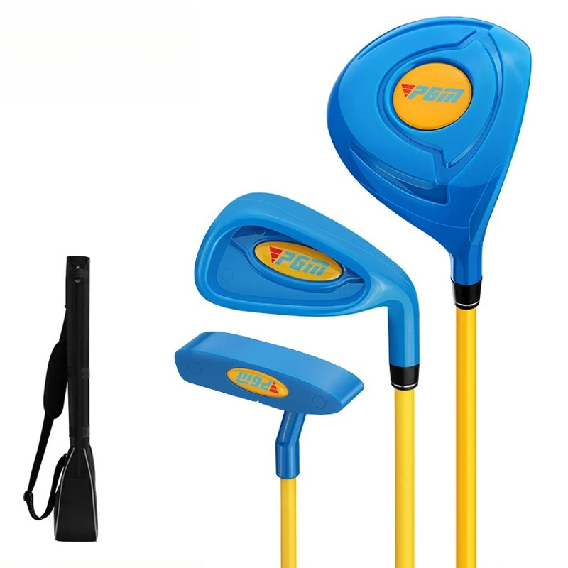 2-5 jaar oude kinderen golfclu - Golf Equipment For Kids recensie en prijs