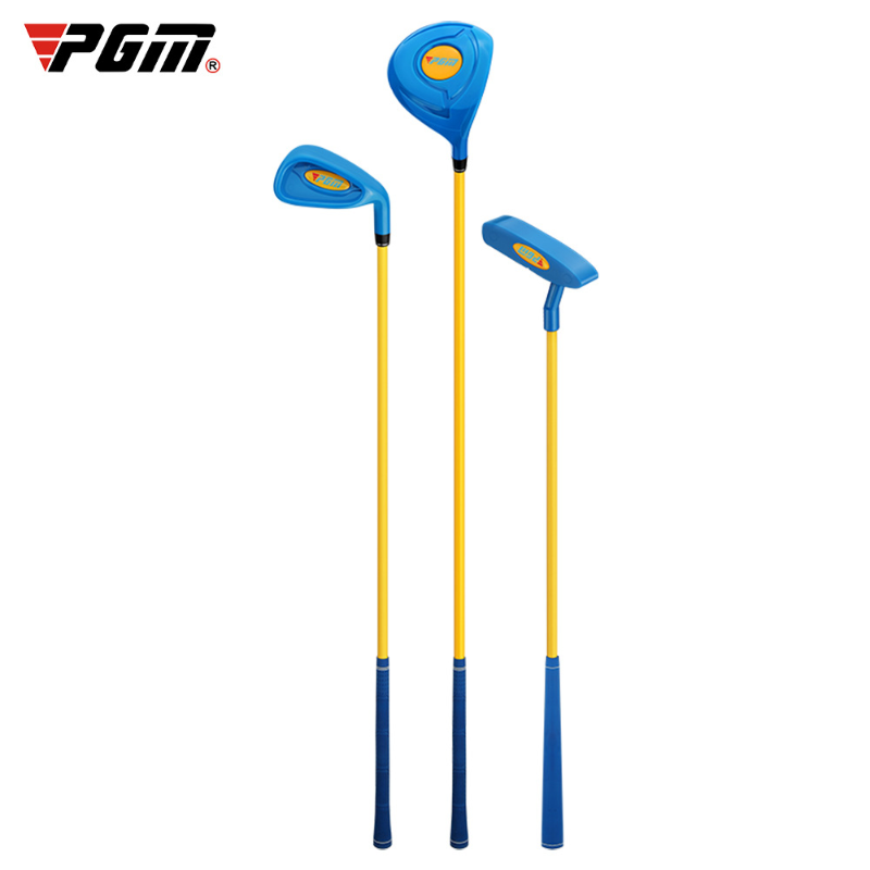 2-5 jaar oude kinderen golfclu - Golf Equipment For Kids recensie en prijs