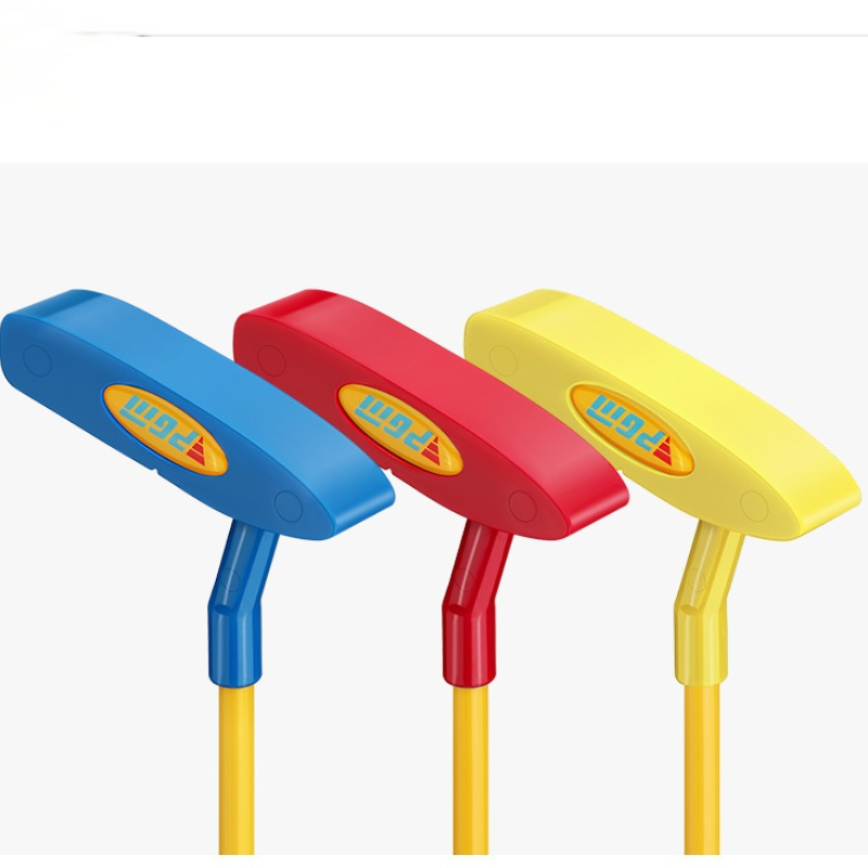 2-5 jaar oude kinderen golfclu - Golf Equipment For Kids recensie en prijs