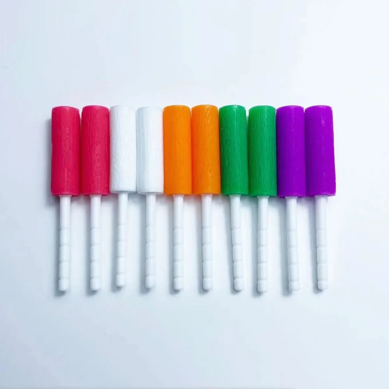 35 Sets Orthodontische Tand Ka - Alignment Stick Set recensie en prijs