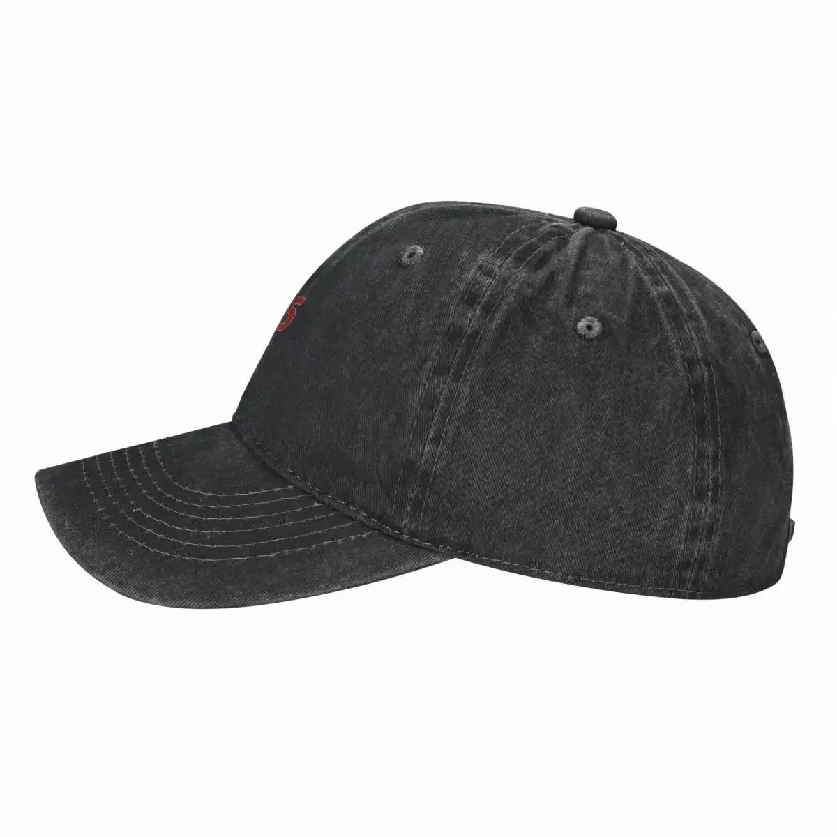 Mansell Red 5 Klassiek T-shirt - Golf Equipment For Kids recensie en prijs