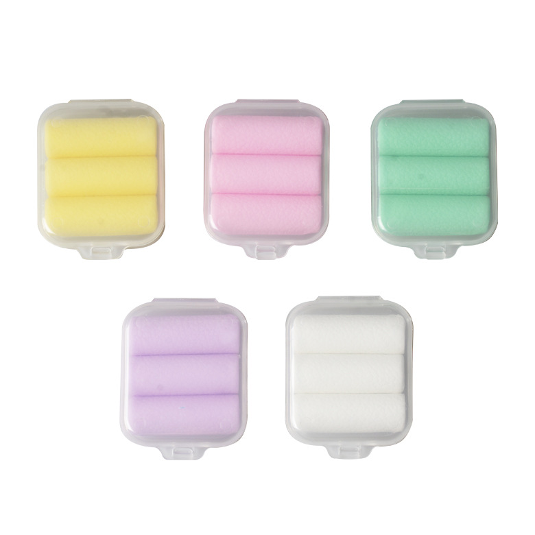 20x3 stks/set Orthodontische A - Alignment Stick Set recensie en prijs