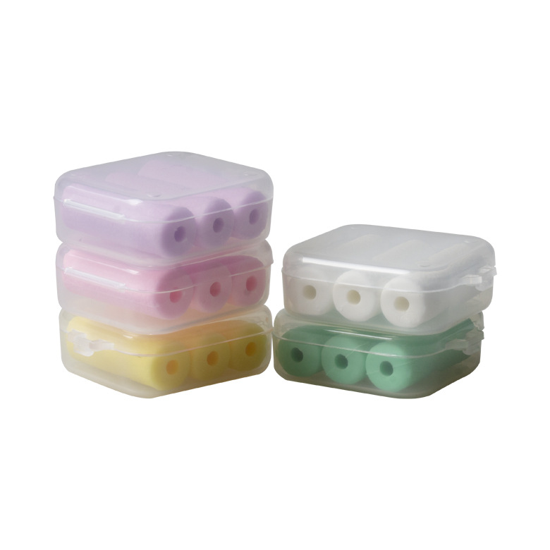 20x3 stks/set Orthodontische A - Alignment Stick Set recensie en prijs