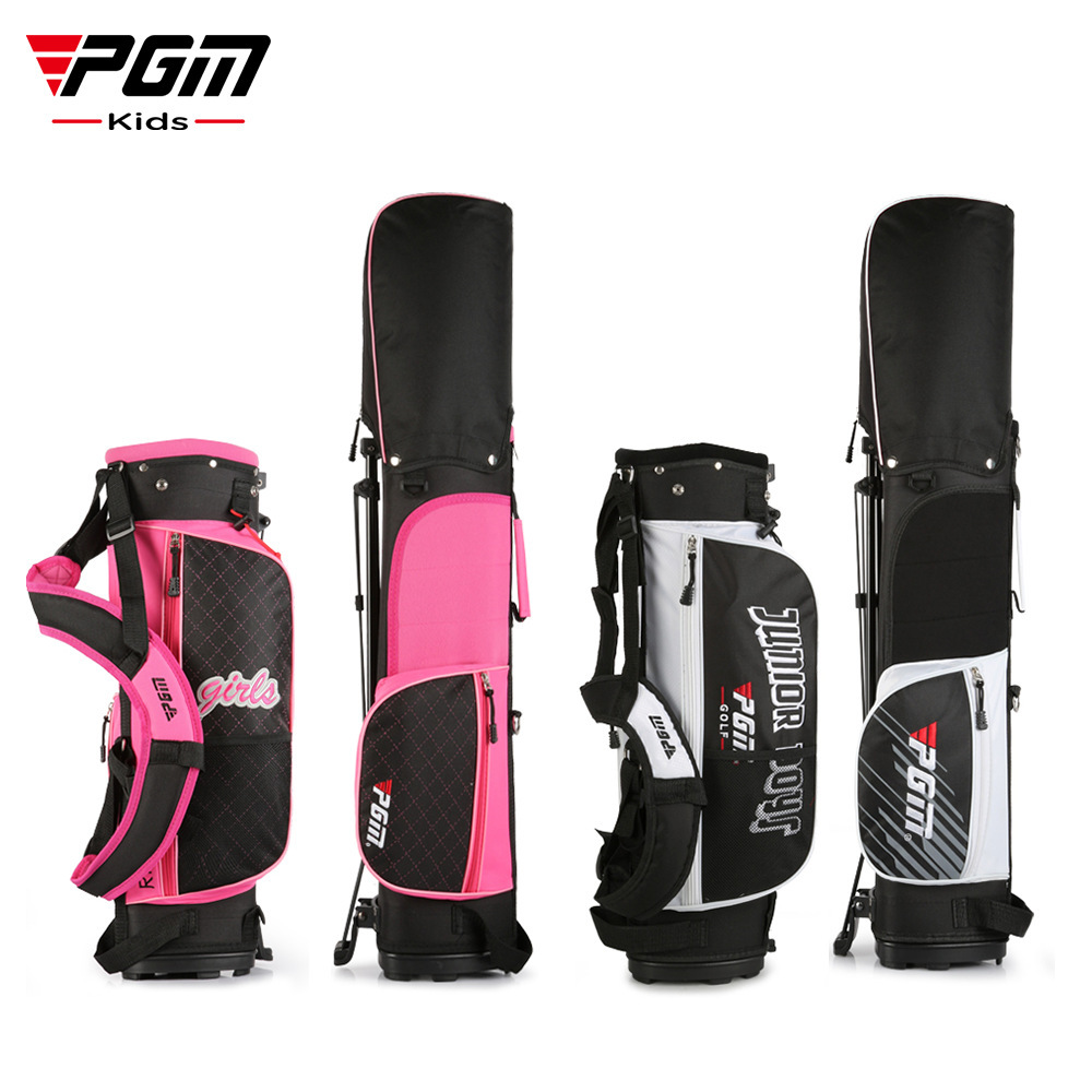 PGM Kindergolfclub Junior Jong - Golf Equipment For Kids recensie en prijs