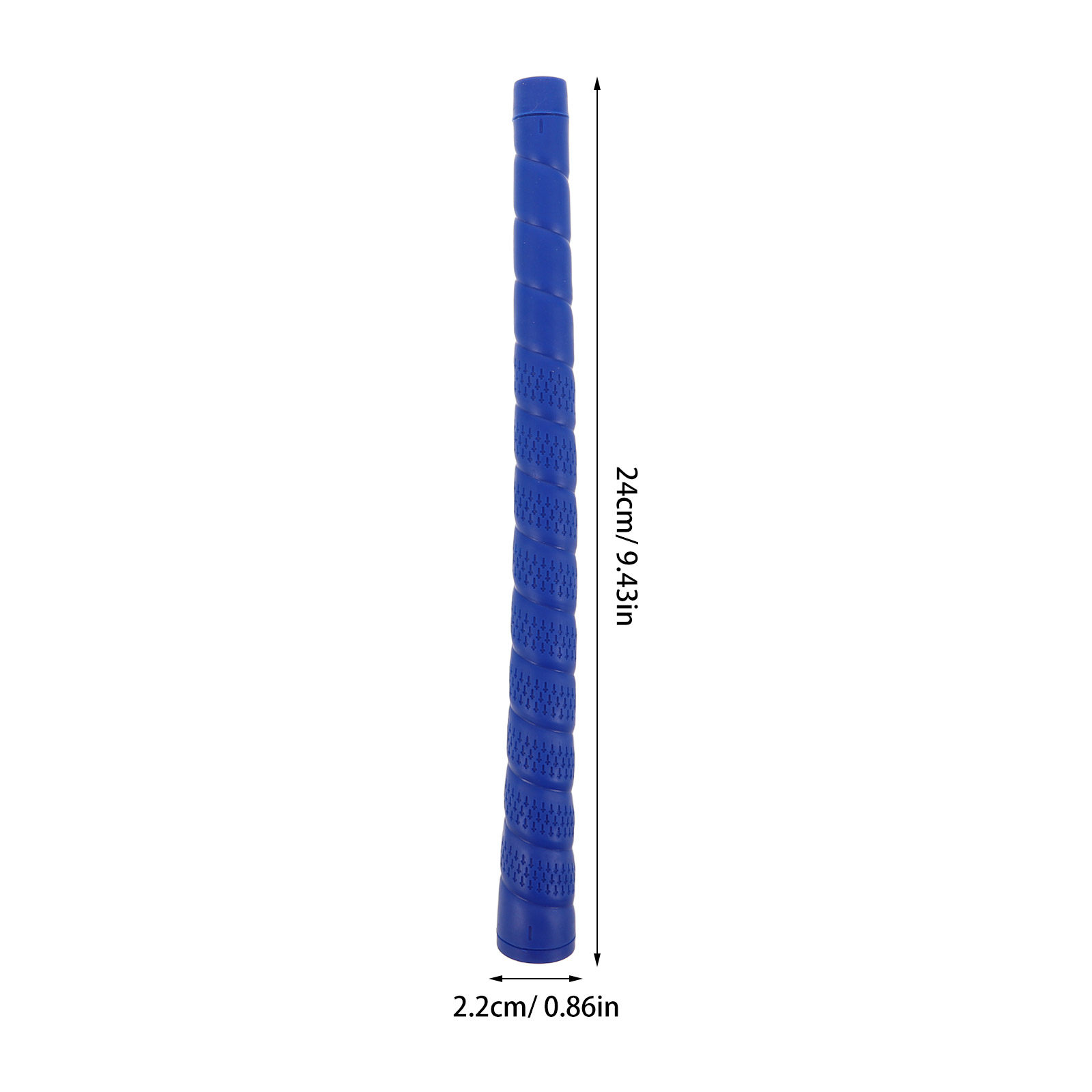 Jeugd Golf Grip Zachte Rubbere - Golf Equipment For Kids recensie en prijs