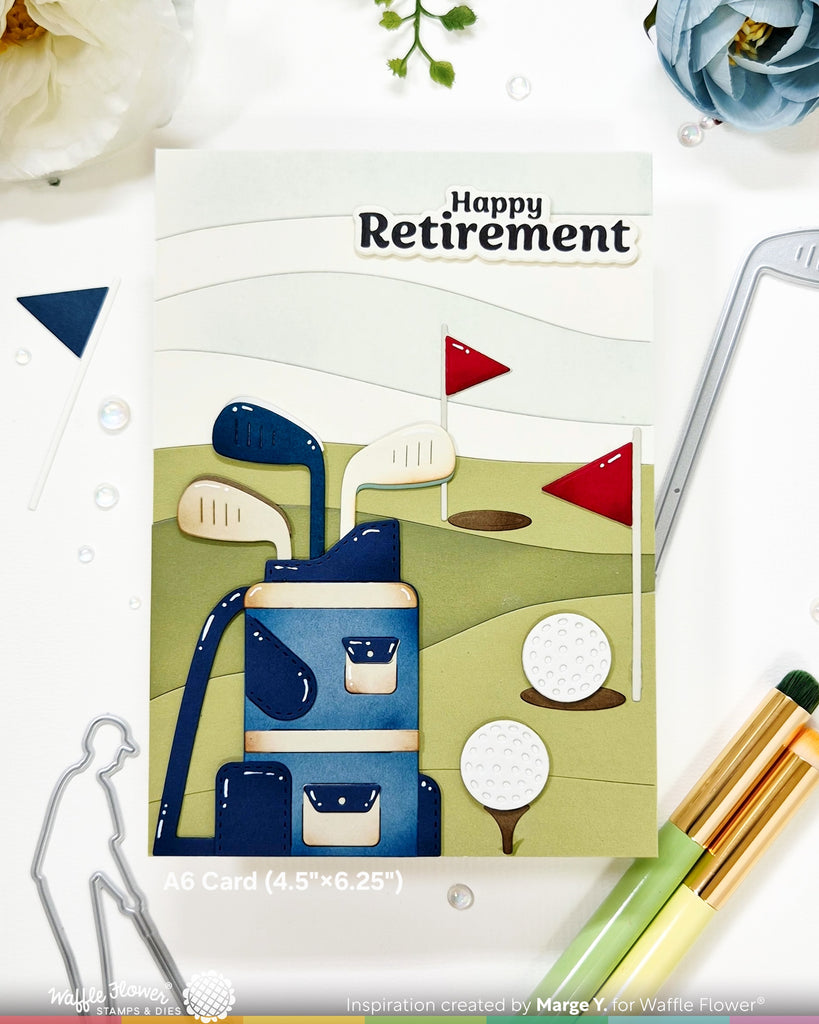 Augustus 2026: Thema's golf, v - Golf Equipment Stores recensie en prijs