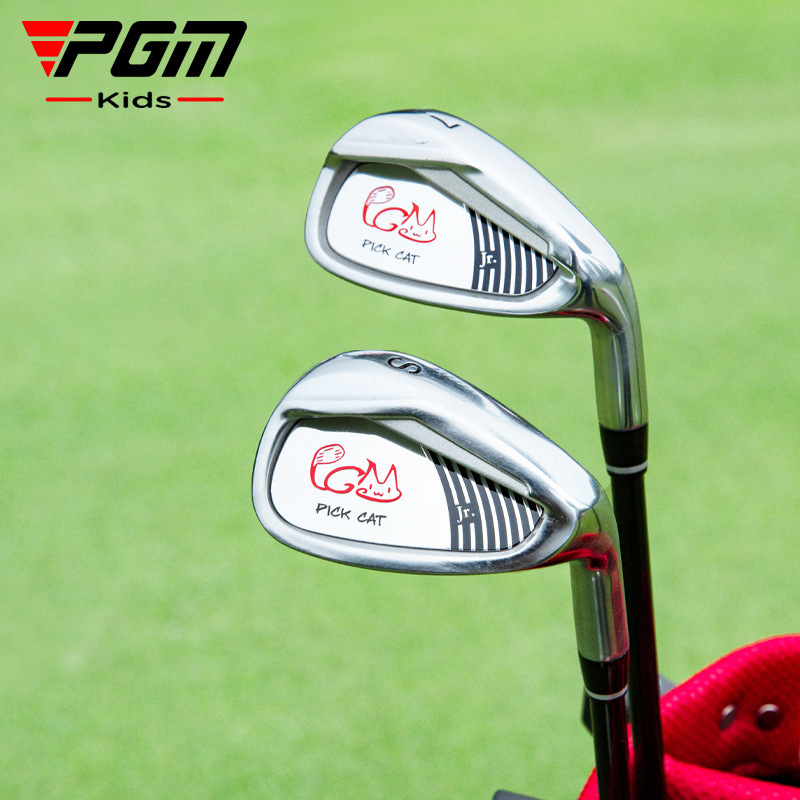 Pgm Kids Golf Clubs Set Junior - Golf Equipment For Kids recensie en prijs