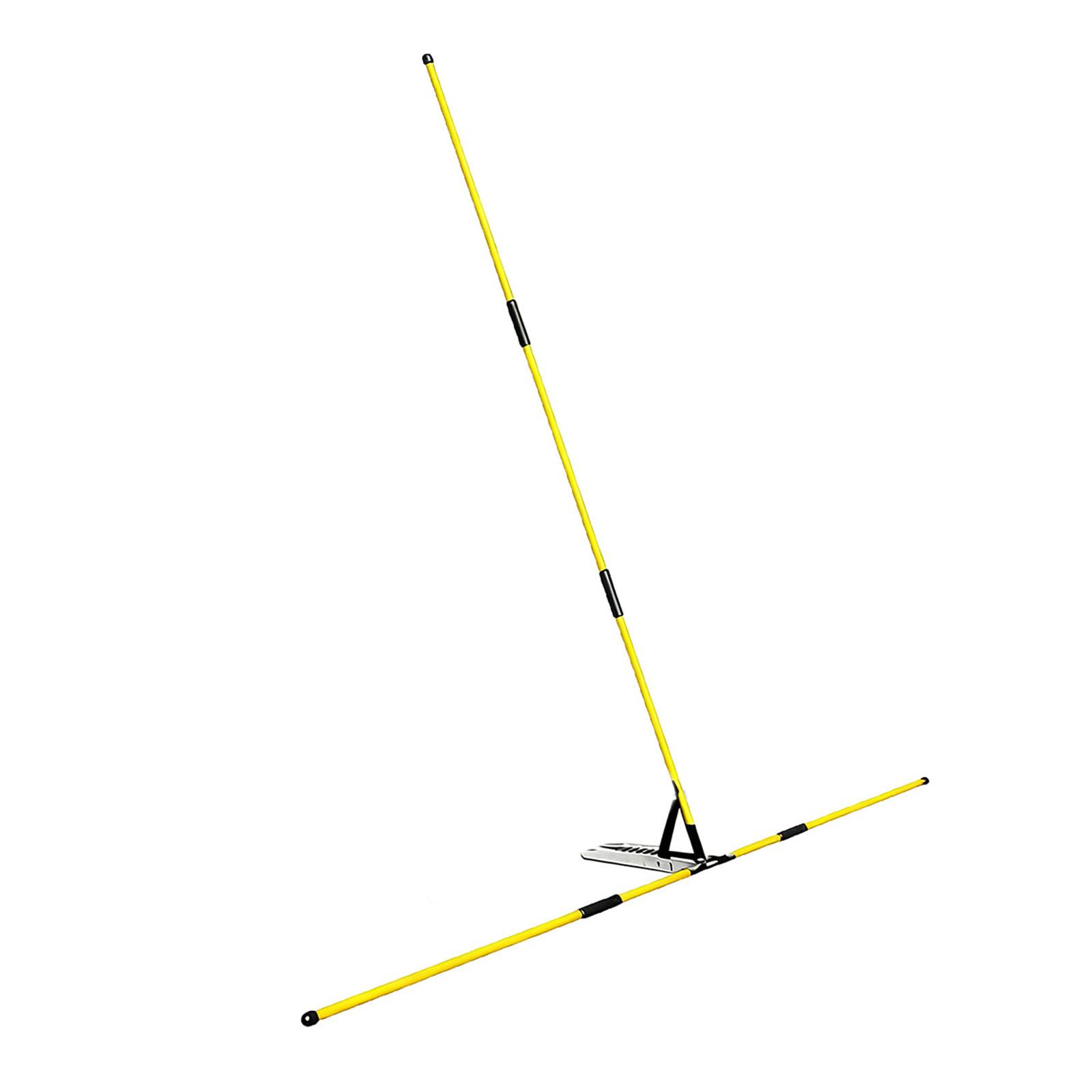Golf Alignment Stick Holder, G - Alignment Stick Set recensie en prijs