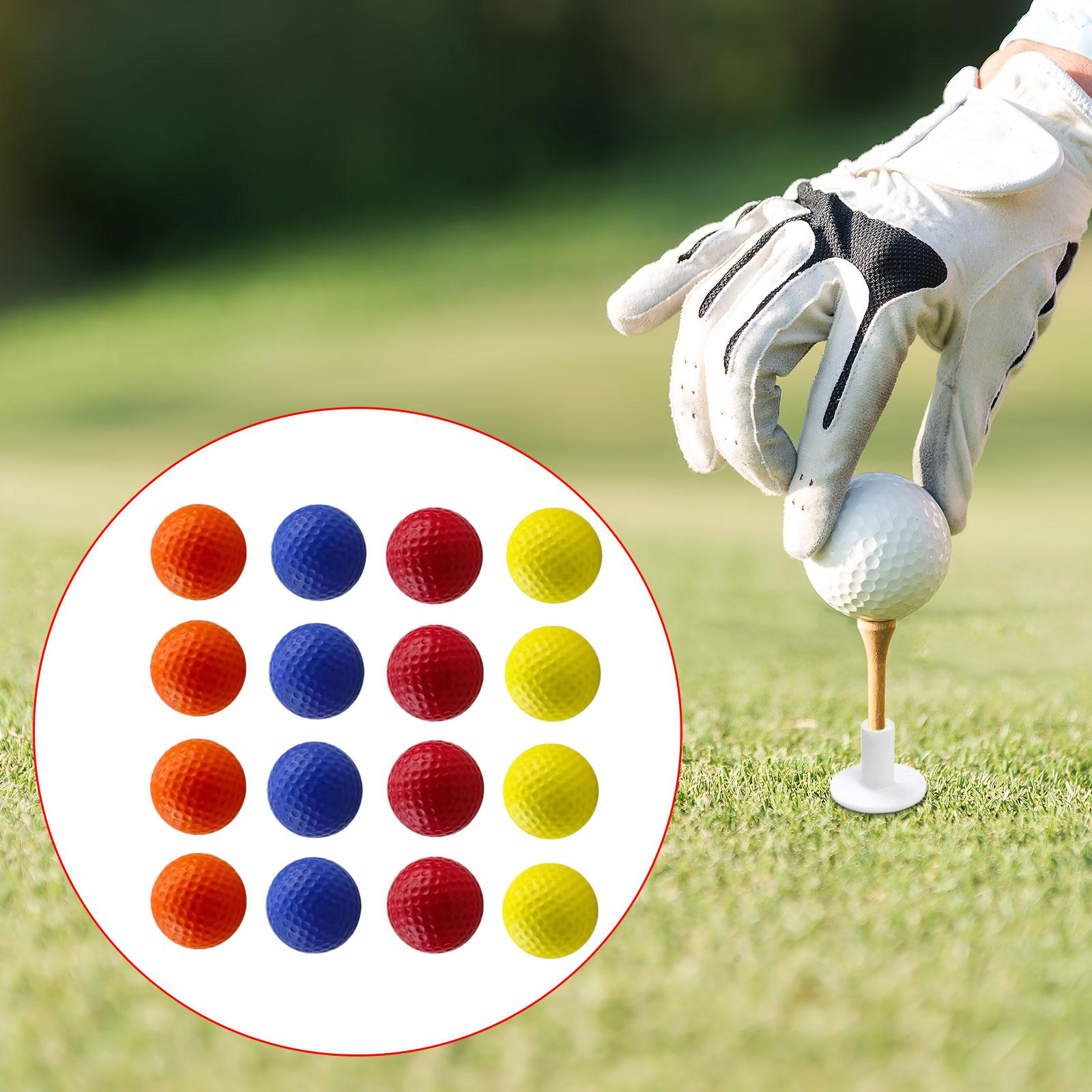 Sport Thuisgebruik Golfuitrust - Golf Equipment For Kids recensie en prijs
