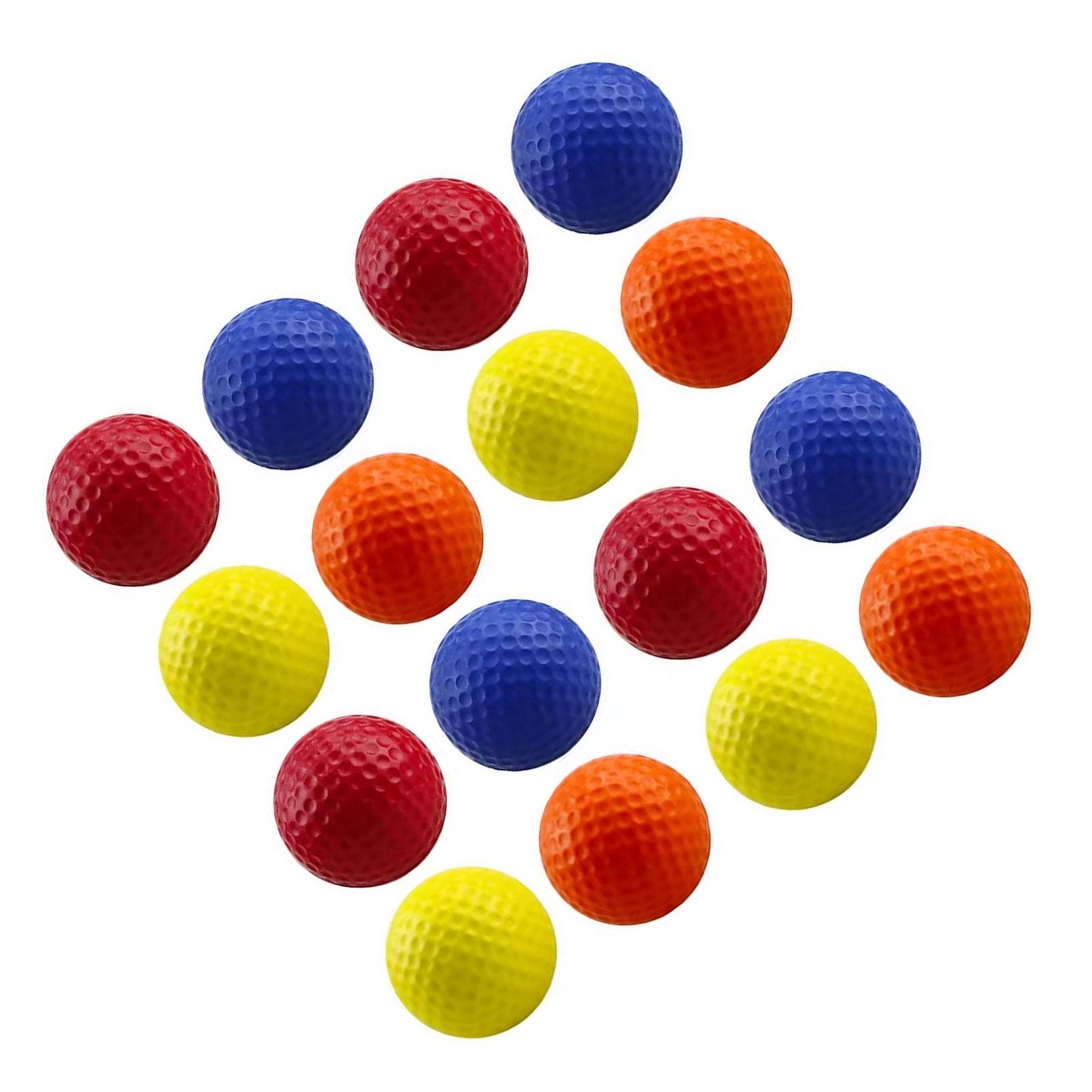 Sport Thuisgebruik Golfuitrust - Golf Equipment For Kids recensie en prijs