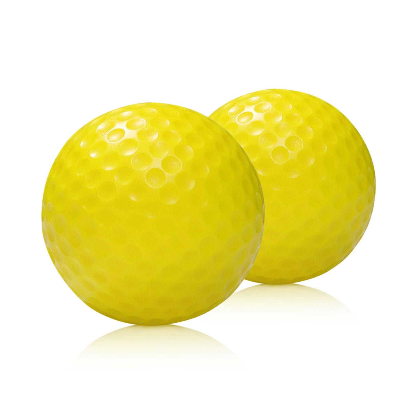 Sport Thuisgebruik Golfuitrust - Golf Equipment For Kids recensie en prijs