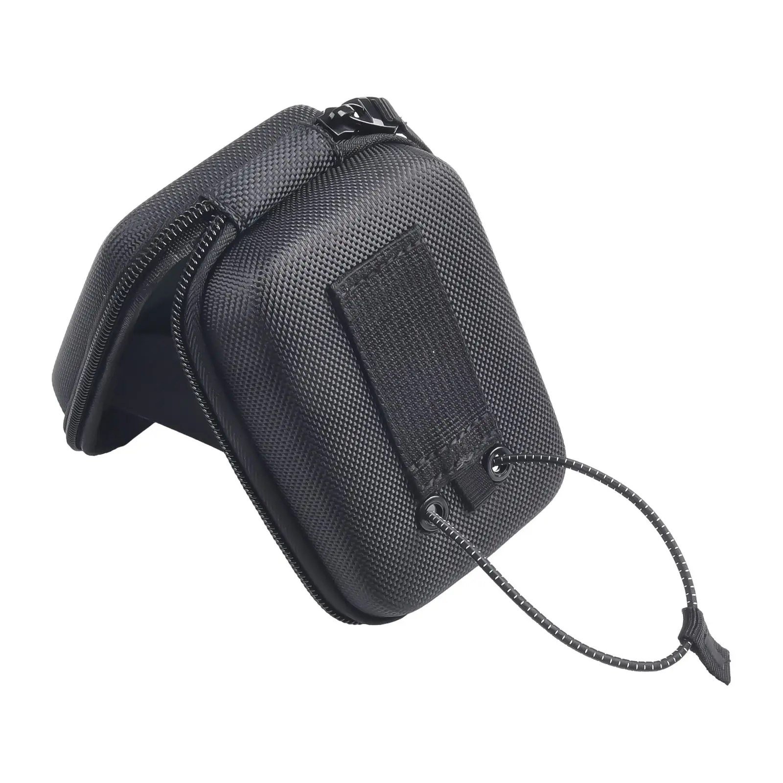 Outdoor afstandsmetertas Golfo - Golf Equipment Stores recensie en prijs