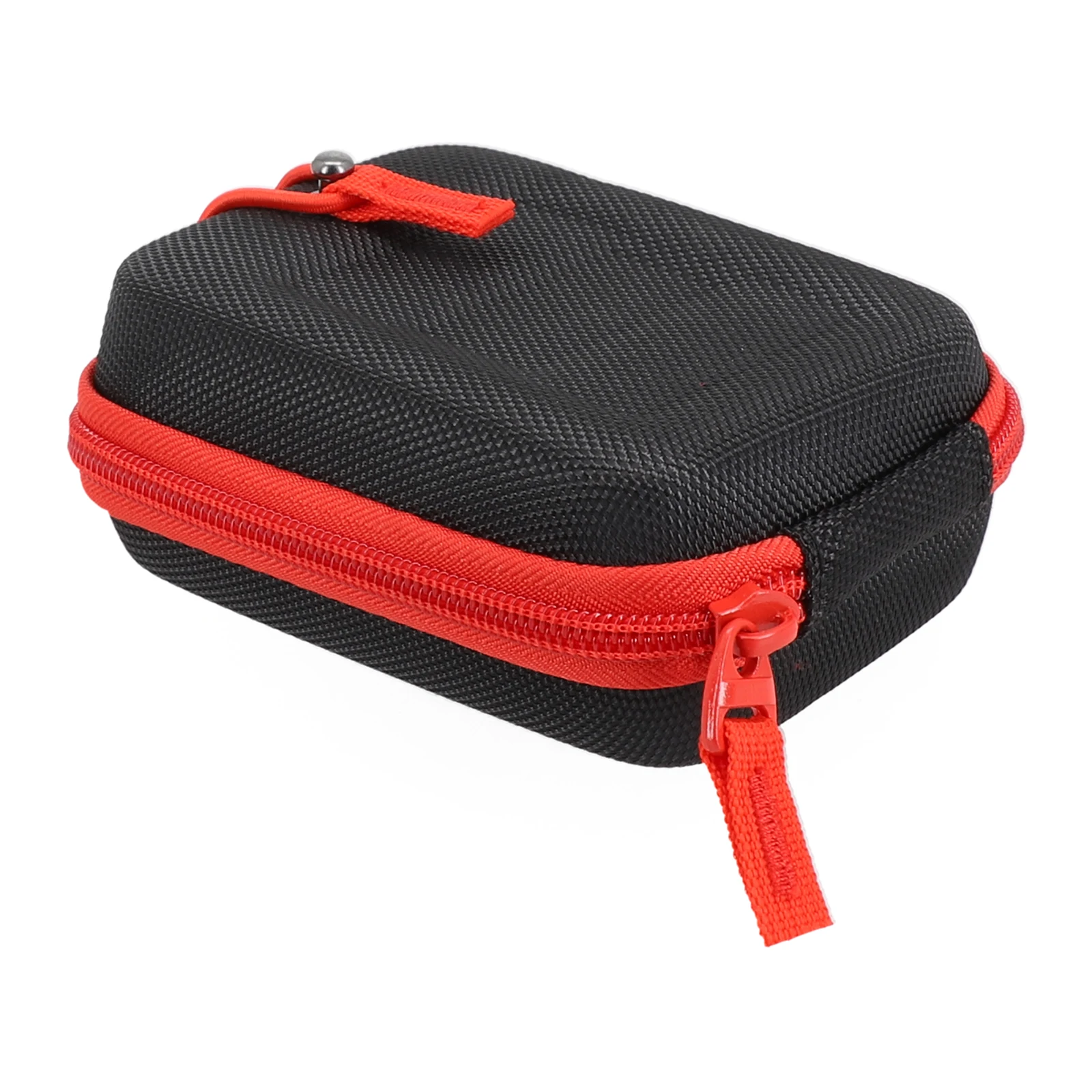 Outdoor afstandsmetertas Golfo - Golf Equipment Stores recensie en prijs
