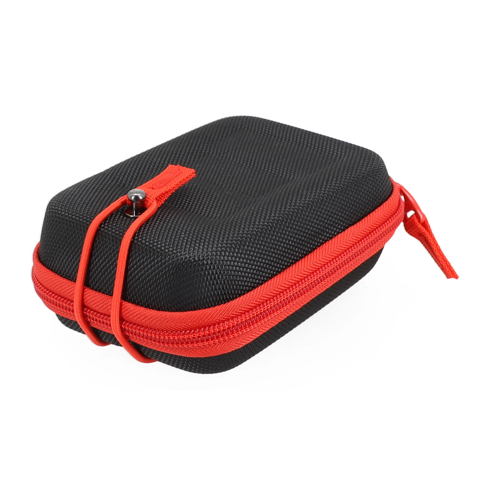 Outdoor afstandsmetertas Golfo - Golf Equipment Stores recensie en prijs