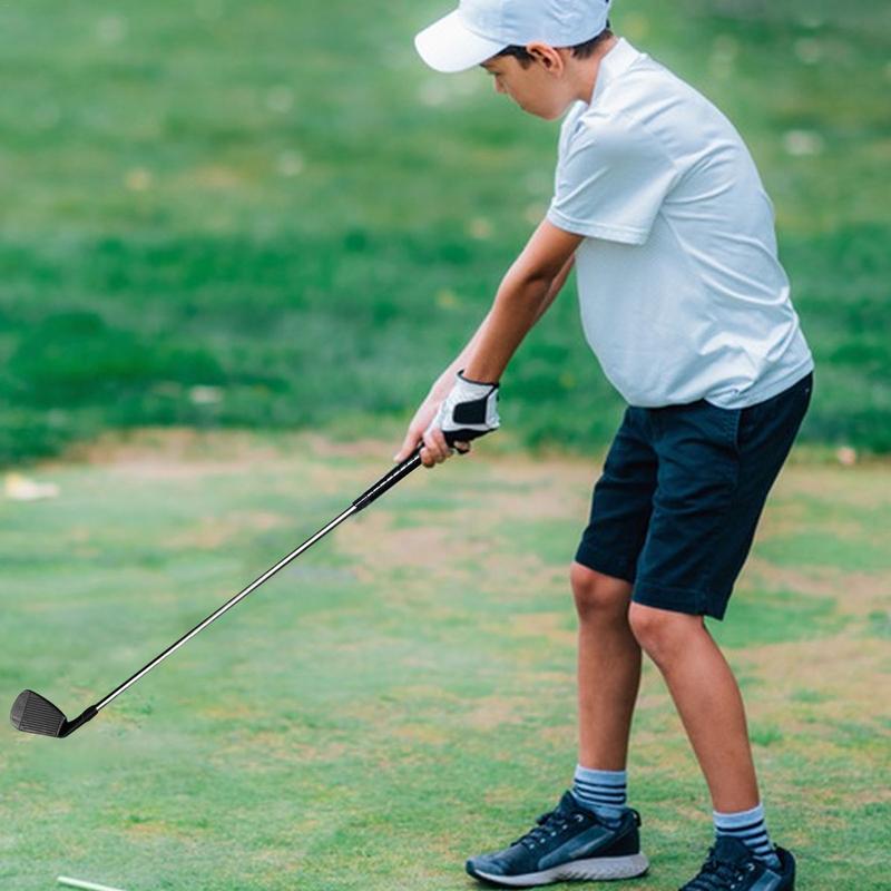 Golfclubset voor kinderen Roes - Golf Equipment For Kids recensie en prijs