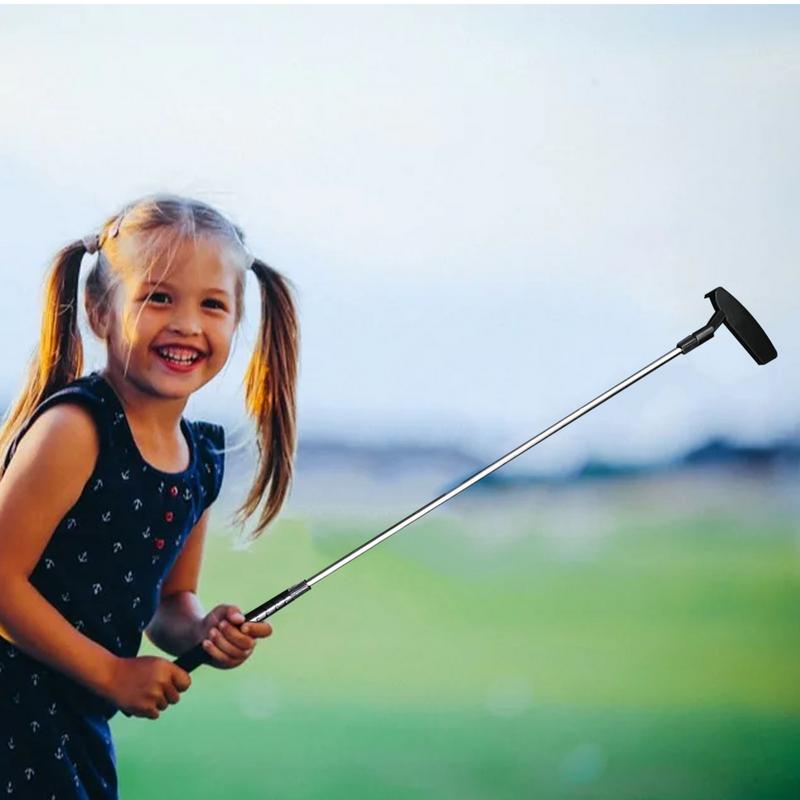 Golfclubset voor kinderen Roes - Golf Equipment For Kids recensie en prijs