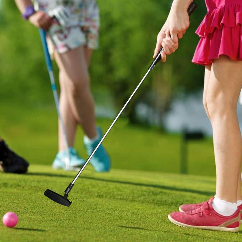 Golfclubset voor kinderen Roes - Golf Equipment For Kids recensie en prijs